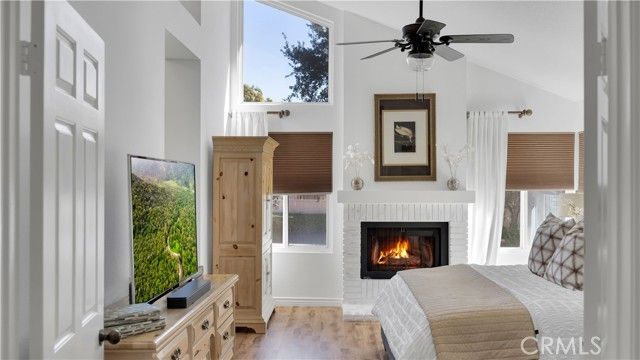 7 Nantucket, Irvine, CA 92620