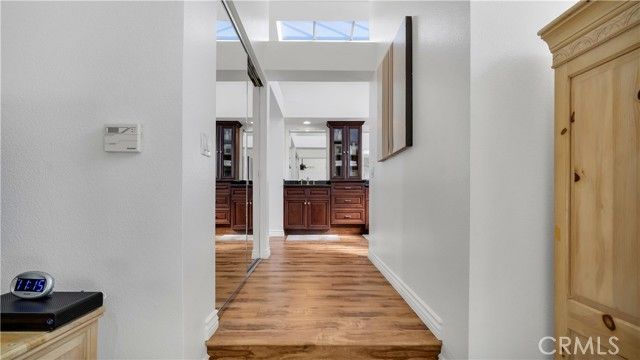 7 Nantucket, Irvine, CA 92620