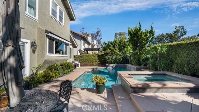 7 Nantucket, Irvine, CA 92620