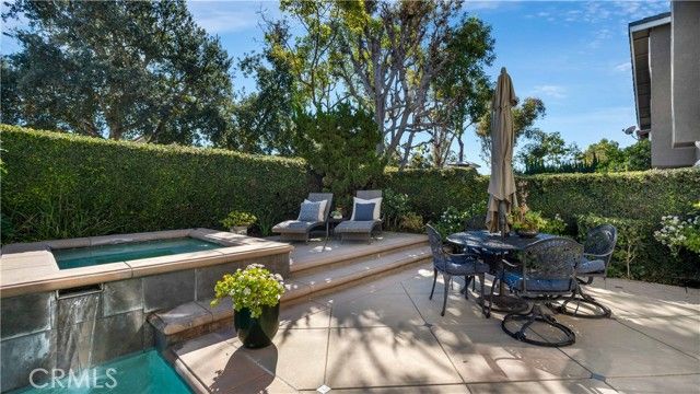 7 Nantucket, Irvine, CA 92620