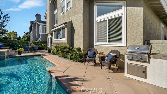 7 Nantucket, Irvine, CA 92620
