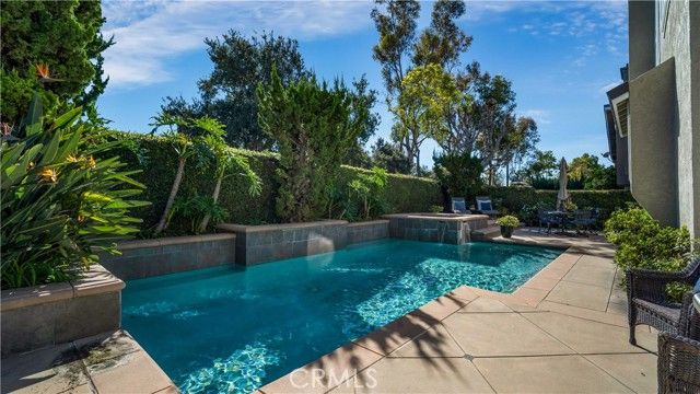 7 Nantucket, Irvine, CA 92620