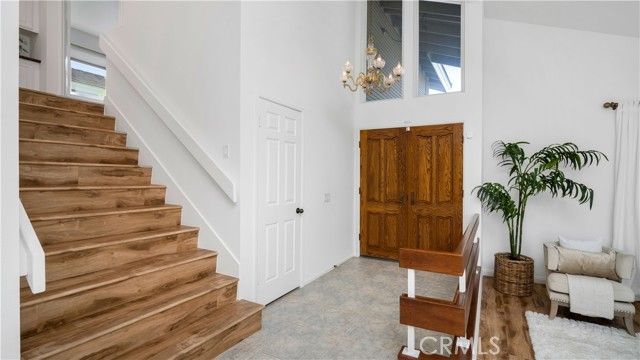 7 Nantucket, Irvine, CA 92620