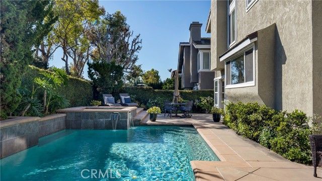 7 Nantucket, Irvine, CA 92620