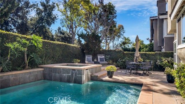 7 Nantucket, Irvine, CA 92620