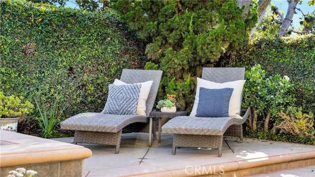 7 Nantucket, Irvine, CA 92620