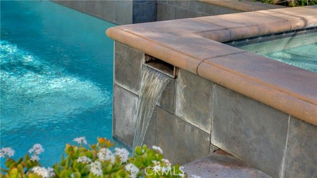 7 Nantucket, Irvine, CA 92620