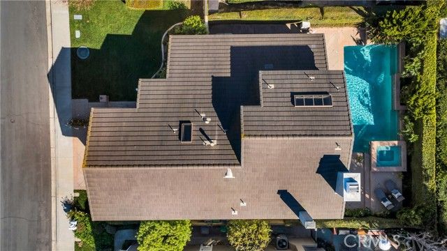 7 Nantucket, Irvine, CA 92620