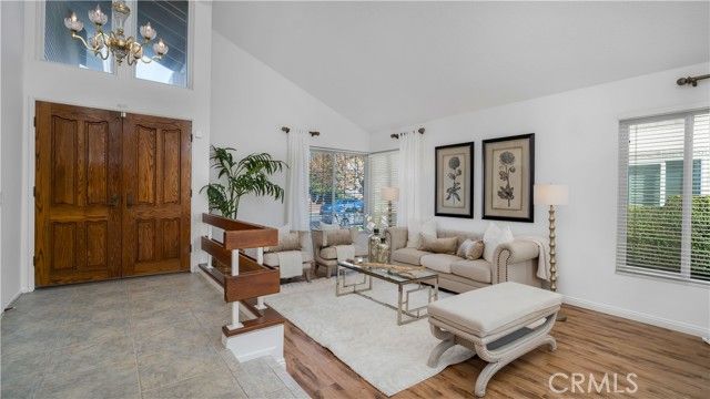 7 Nantucket, Irvine, CA 92620