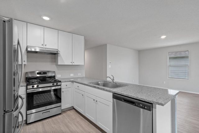 542 Blue Stem RD, New Braunfels, TX 78130