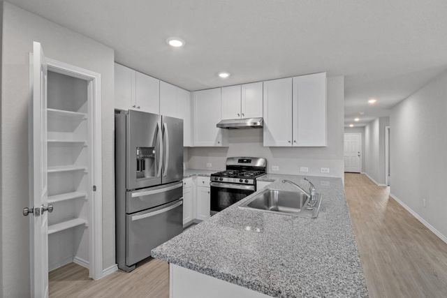 542 Blue Stem RD, New Braunfels, TX 78130