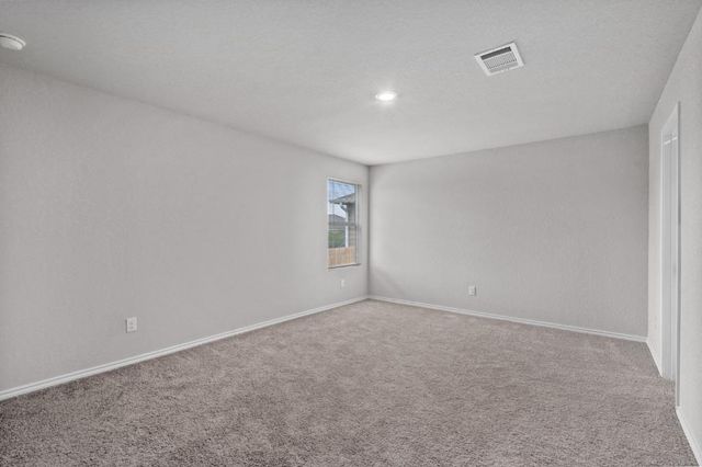 542 Blue Stem RD, New Braunfels, TX 78130