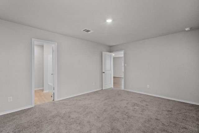 542 Blue Stem RD, New Braunfels, TX 78130