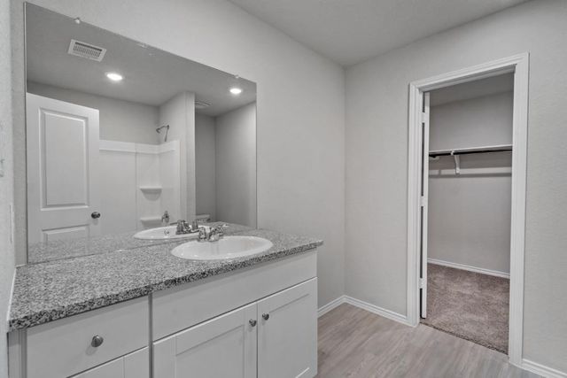 542 Blue Stem RD, New Braunfels, TX 78130