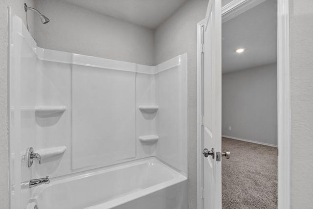 542 Blue Stem RD, New Braunfels, TX 78130