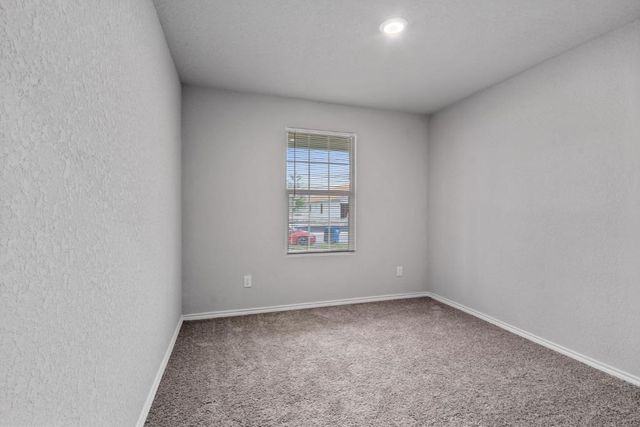 542 Blue Stem RD, New Braunfels, TX 78130