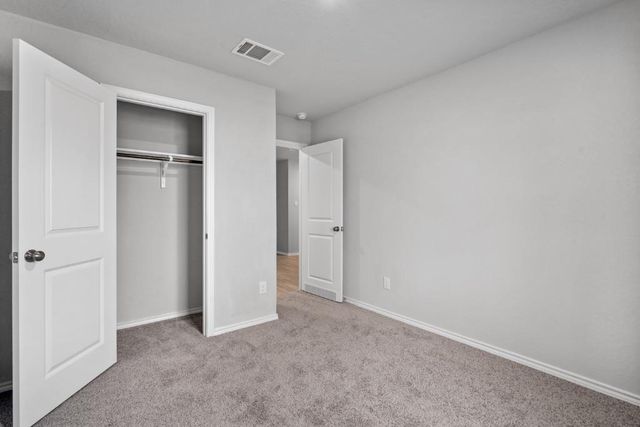 542 Blue Stem RD, New Braunfels, TX 78130