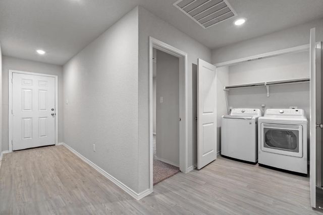 542 Blue Stem RD, New Braunfels, TX 78130