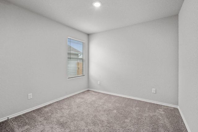542 Blue Stem RD, New Braunfels, TX 78130