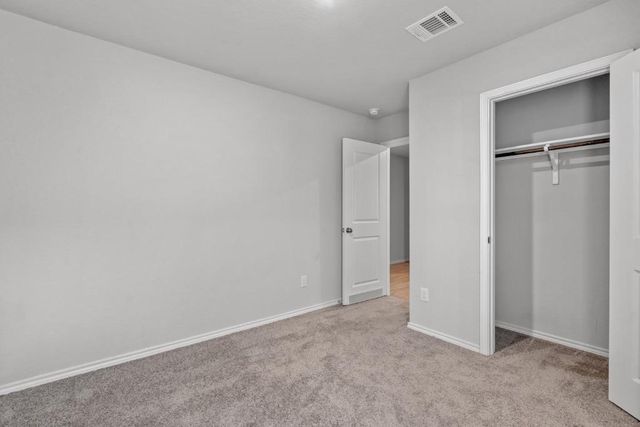 542 Blue Stem RD, New Braunfels, TX 78130