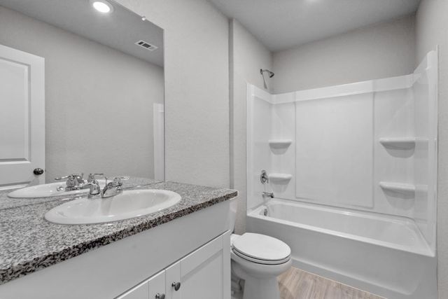 542 Blue Stem RD, New Braunfels, TX 78130