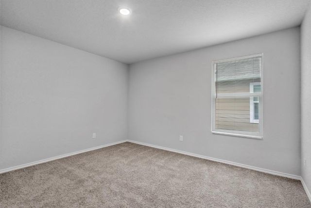542 Blue Stem RD, New Braunfels, TX 78130