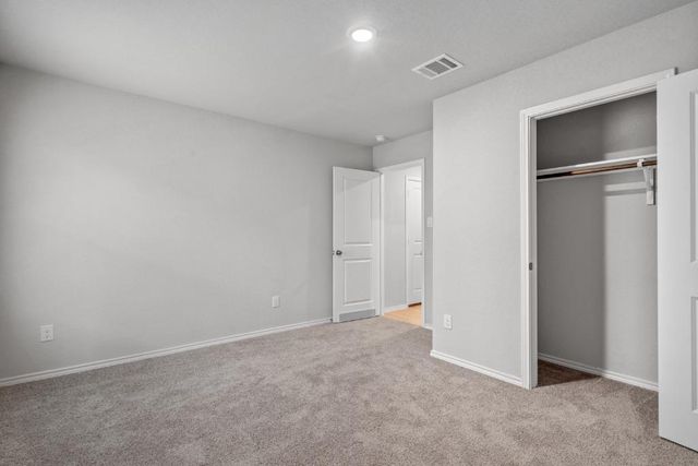 542 Blue Stem RD, New Braunfels, TX 78130