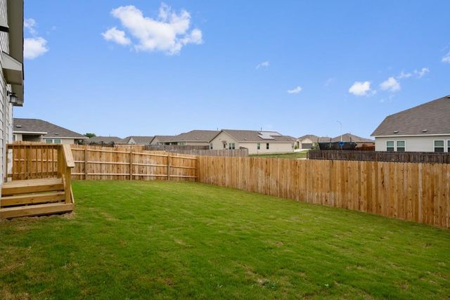 542 Blue Stem RD, New Braunfels, TX 78130