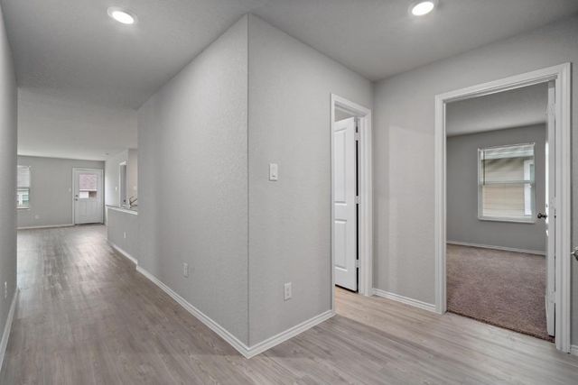542 Blue Stem RD, New Braunfels, TX 78130
