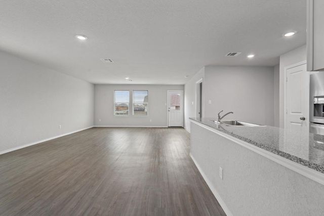 542 Blue Stem RD, New Braunfels, TX 78130