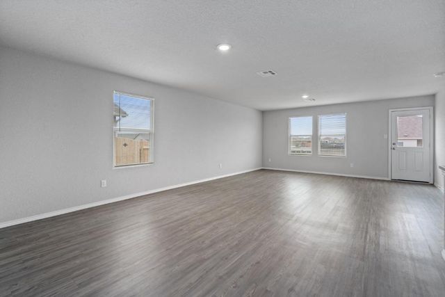 542 Blue Stem RD, New Braunfels, TX 78130