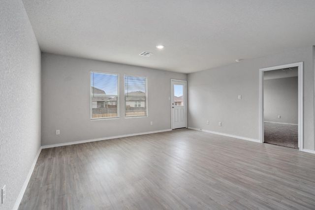 542 Blue Stem RD, New Braunfels, TX 78130