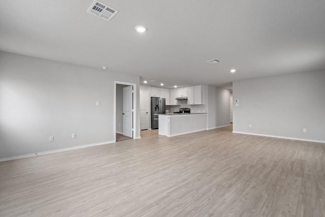 542 Blue Stem RD, New Braunfels, TX 78130