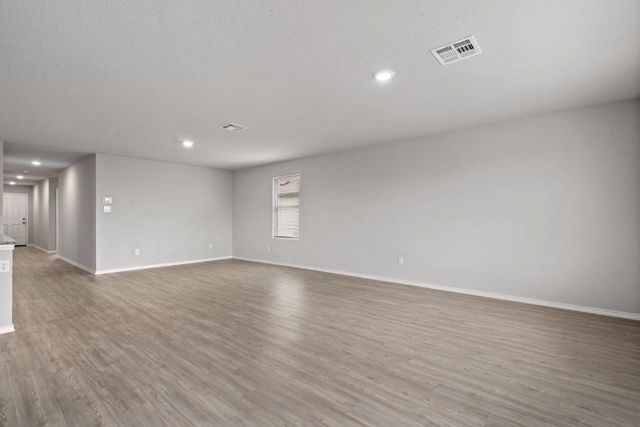 542 Blue Stem RD, New Braunfels, TX 78130