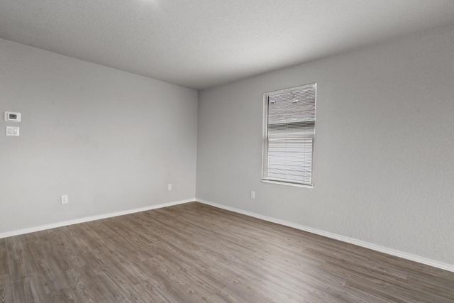 542 Blue Stem RD, New Braunfels, TX 78130