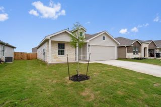 542 Blue Stem RD, New Braunfels, TX 78130