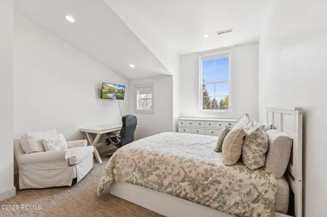 520 Pine Canyon Road, Midway, UT 84049