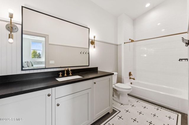 520 Pine Canyon Road, Midway, UT 84049