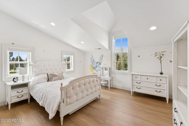 520 Pine Canyon Road, Midway, UT 84049