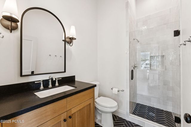 520 Pine Canyon Road, Midway, UT 84049