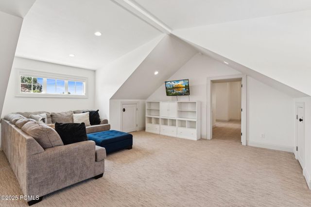 520 Pine Canyon Road, Midway, UT 84049