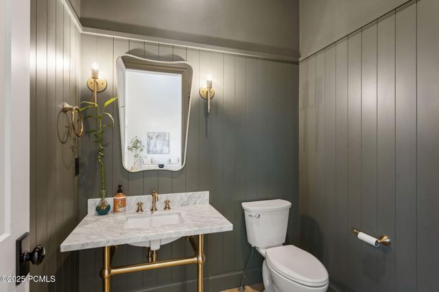 520 Pine Canyon Road, Midway, UT 84049