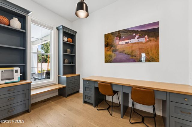 520 Pine Canyon Road, Midway, UT 84049