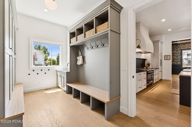 520 Pine Canyon Road, Midway, UT 84049