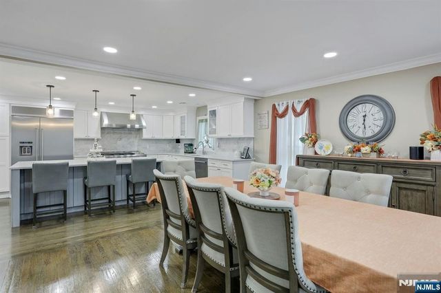 215 White Avenue, Old Tappan, NJ 07675