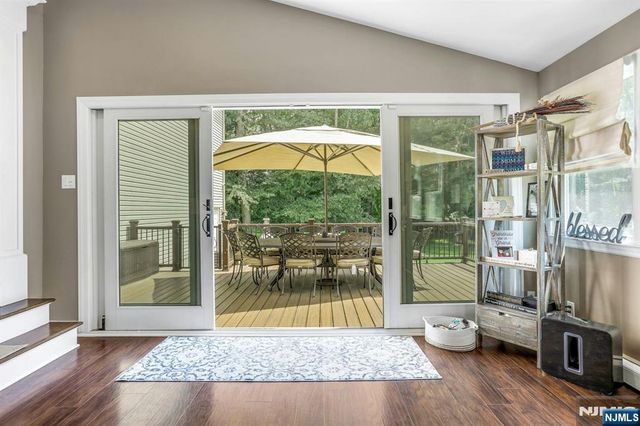 215 White Avenue, Old Tappan, NJ 07675