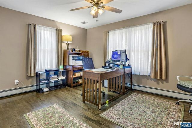 215 White Avenue, Old Tappan, NJ 07675