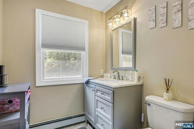 215 White Avenue, Old Tappan, NJ 07675