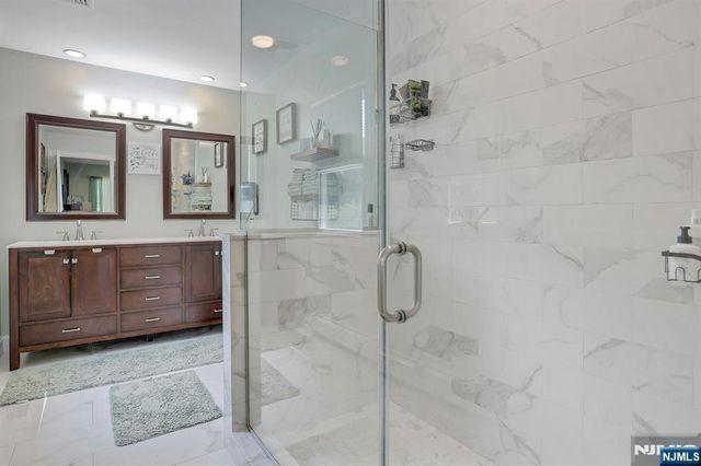 215 White Avenue, Old Tappan, NJ 07675