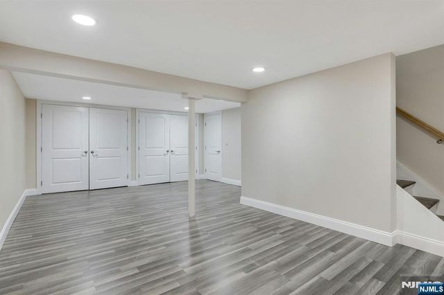 215 White Avenue, Old Tappan, NJ 07675